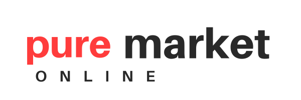 PUREMARKET ONLINE