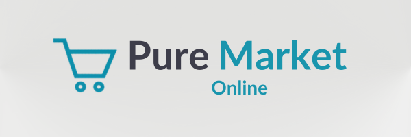 PUREMARKET ONLINE